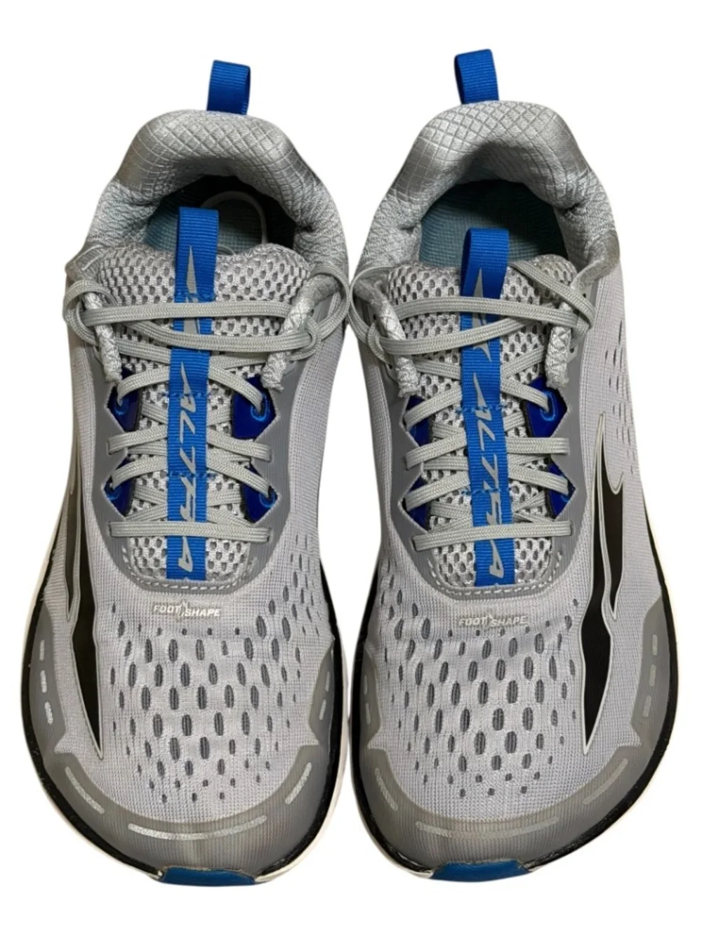 Altra Torin altra torin